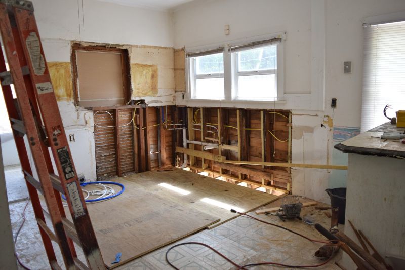 Top Bathroom Remodeling Companies in De Pere, WI
