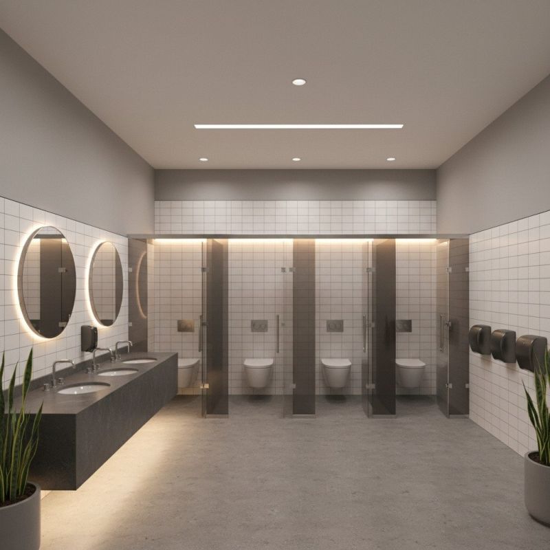 Top Bathroom Remodeling Companies in De Pere, WI