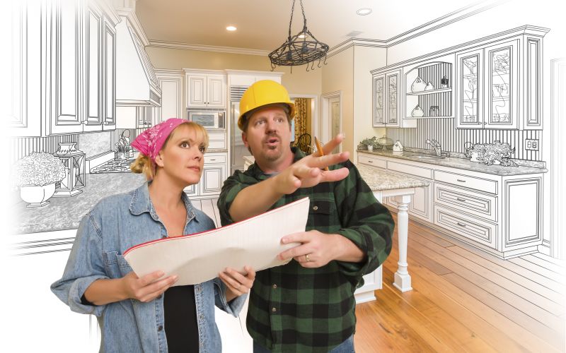 Top Bathroom Remodeling Companies in Manitowoc, WI