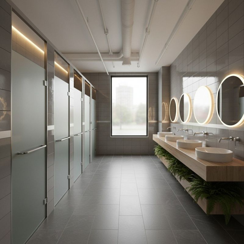 Top Bathroom Remodeling Companies in Sheboygan, WI