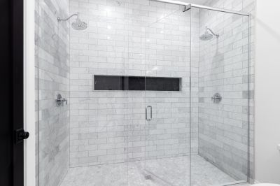 Best Shower Installation Contractors in Manitowoc, WI